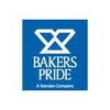 Bakers Pride